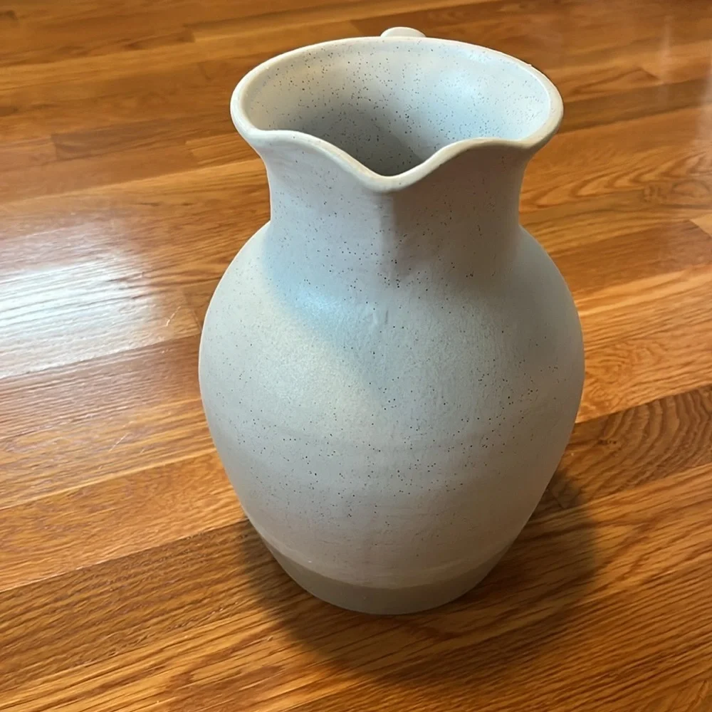Anthropologie rare find